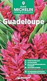 Guadeloupe