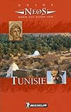 Tunisie