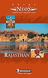 Rajasthan N8509