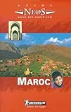 Maroc N8512