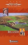 Irlande N8513