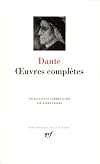 Complete Works