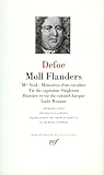 Defoe Romans Tome 2