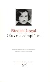 Collected Works in Nine Volumes