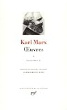 Oeuvres Tome 2