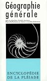 Gographie Gnrale