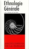 Ethnologie Generale