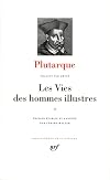 Plutarch's Lives, Volume 2 of 2