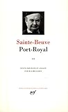 Portroyal Tome 3