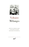 Mlanges
