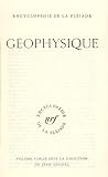 Gophysique