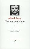 Oeuvres complètes, Tome 1/3