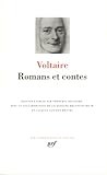Romans Et Contes