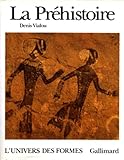 La Prhistoire