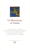 Le Ramayana