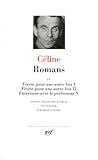 Cline Romans Tome 4