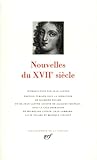 Nouvelles du XVIIe siècle