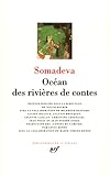 Somadeva Ocan Des Rivires De Contes