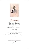 Jane Eyre