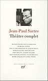 Thtre Complet