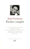 Thtre Complet