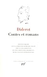 Contes Et Romans