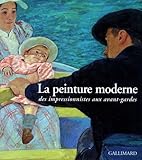 Imatge de portada d'Amazon