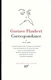 Correspondance Tome 5janvier 1876 Mai 1880