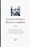 Uvres Compltes Tome 218451851