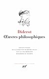 Uvres Philosophiques