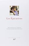 Les Epicuriens