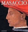 Masaccio