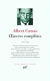 Uvres Compltes Tome 119311944