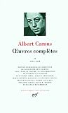 Uvres Compltes Tome 219441948