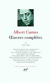 Œuvres complètes (Tome 2-1944-1948)