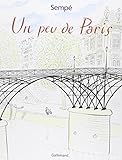 Un Peu De Paris