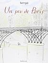 A Little Bit of Paris