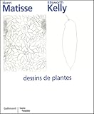 Imatge de portada d'Amazon