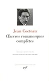 Uvres Romanesques Compltes