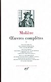 Uvres Compltes Tome 2