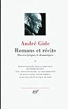 Romans Et Rcits Tome 2 Uvres Lyriques Et Dramatiques