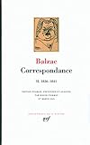 Correspondance Tome 218361841