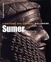 Sumer