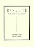 Banalit