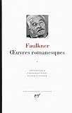 Uvres Romanesques Tome 5
