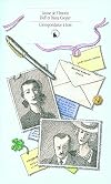 Correspondance à trois : (1944-1953)