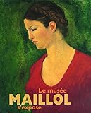 Imatge de portada d'Amazon