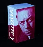 Coffret Oeuvres Compltes Volumes 3 Et 4