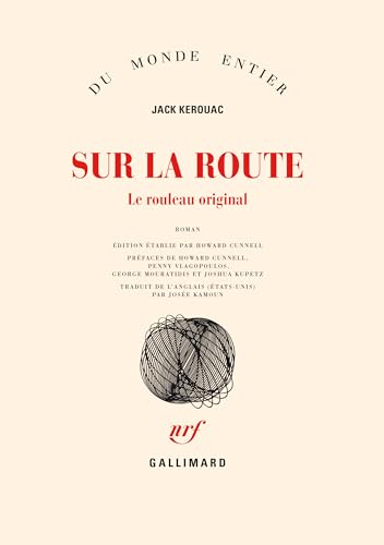 Couverture du livre
