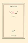 Elle